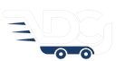 D Chin Mart Logo